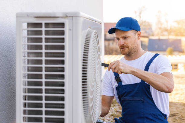 Best HVAC tune-up services  in Mayo, MD